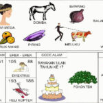 NOMOR EREK EREK 88 DI BUKU MIMPI 2D TERLENGKAP