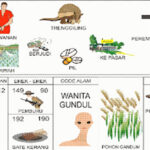 NOMOR EREK EREK 90 DI BUKU MIMPI 2D TERLENGKAP