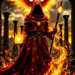 TAFSIR MIMPI 4D ABJAD B BLACK MAGIC